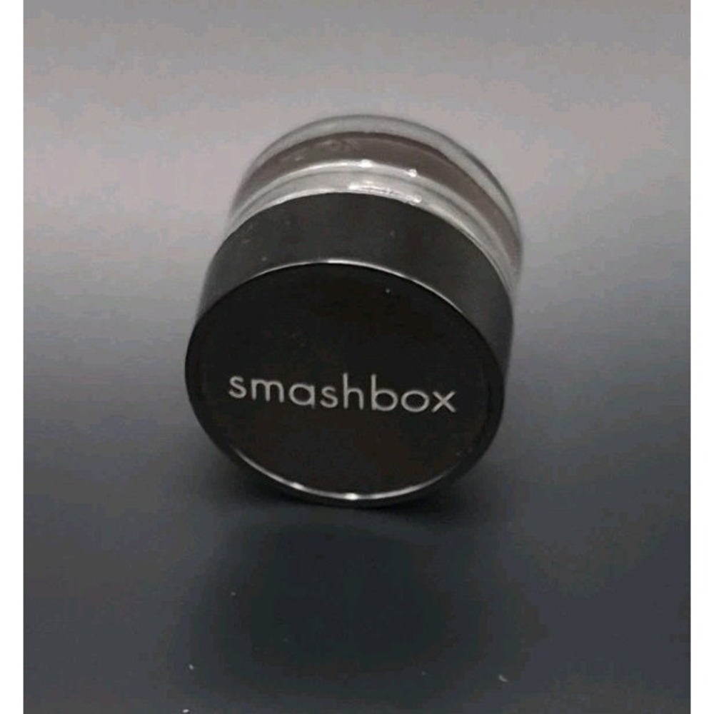 Smashbox Jet Set Waterproof Eye Liner Dark Chocolate #61090
